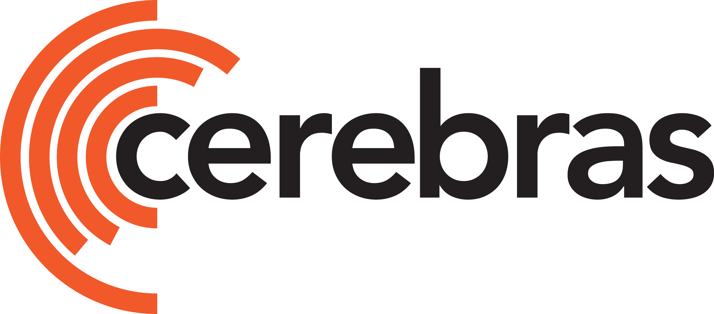 Cerebras-logo