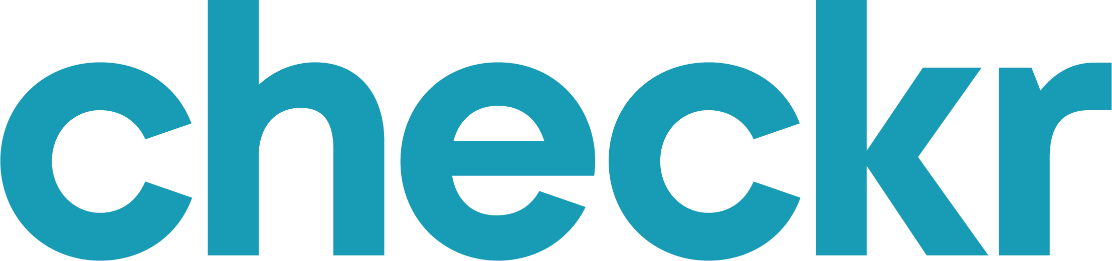 Checkr-logo