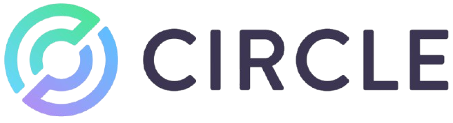 Circle_Logo-logo