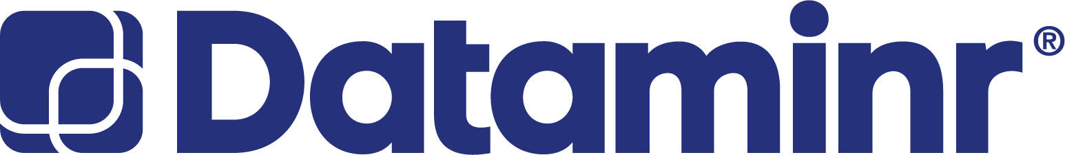 Dataminr-logo