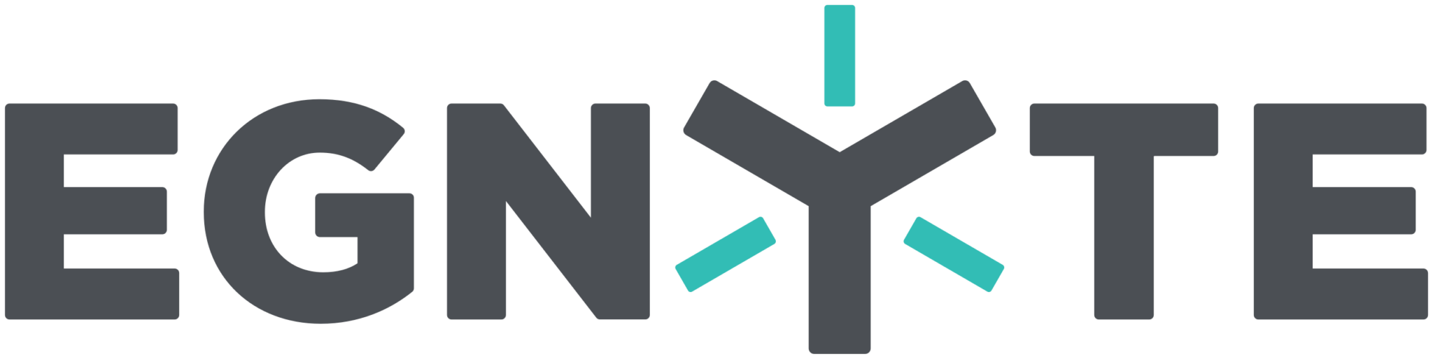 Egnyte-logo