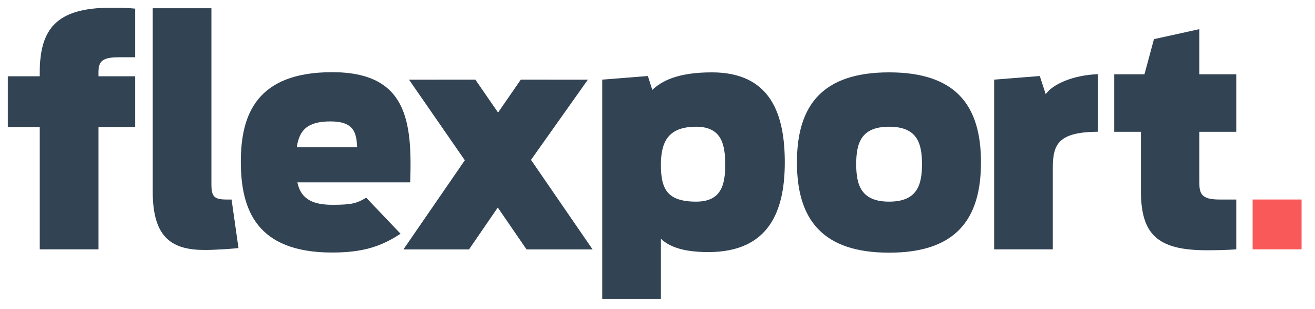 Flexport-logo