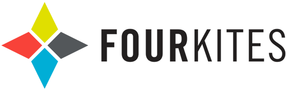 FourKites_Logo