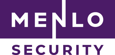 Menlo-Security