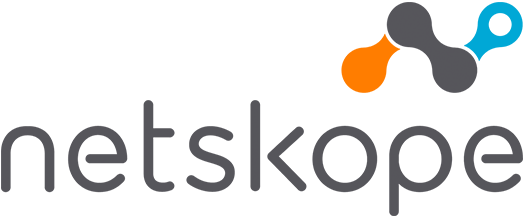Netscope