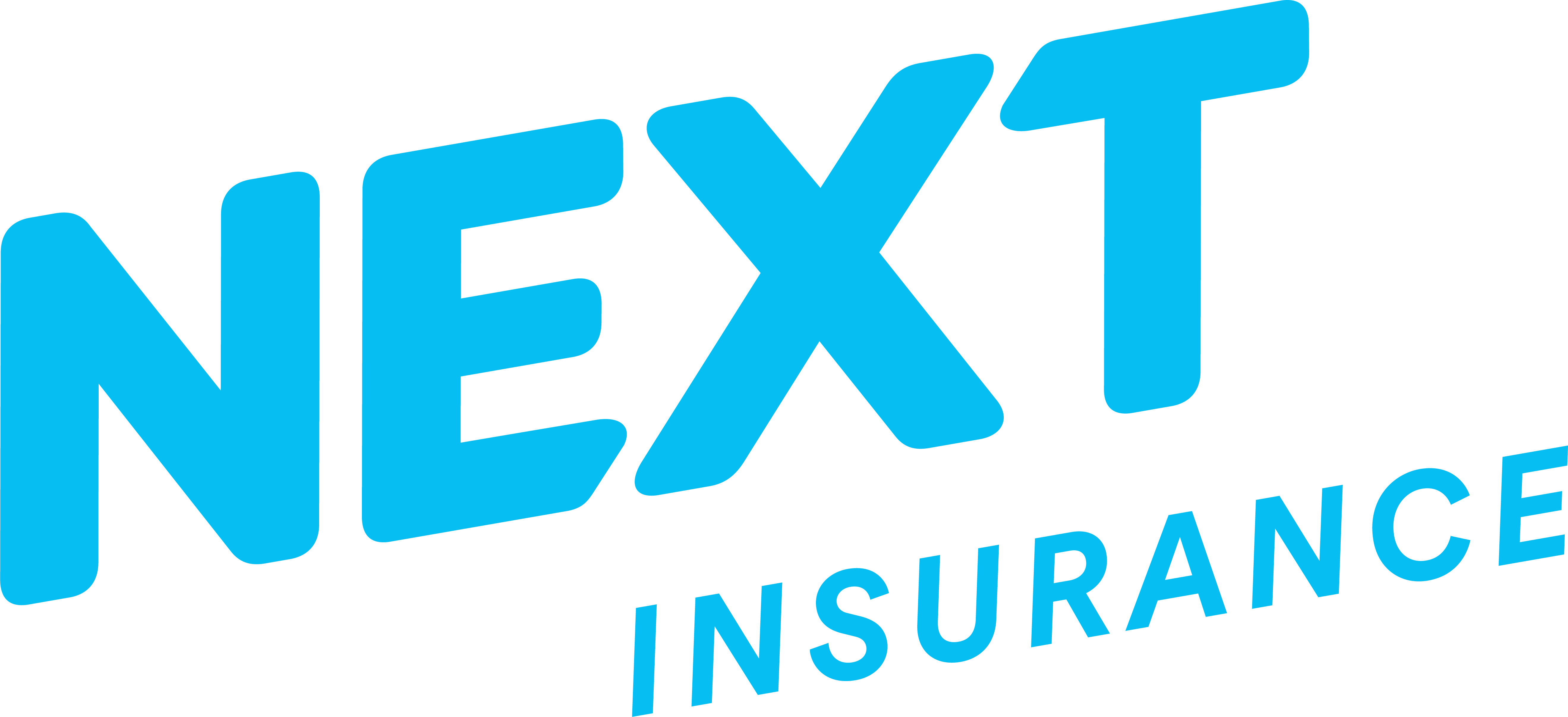 Next-Insurance