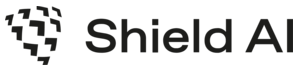 Shield-AI