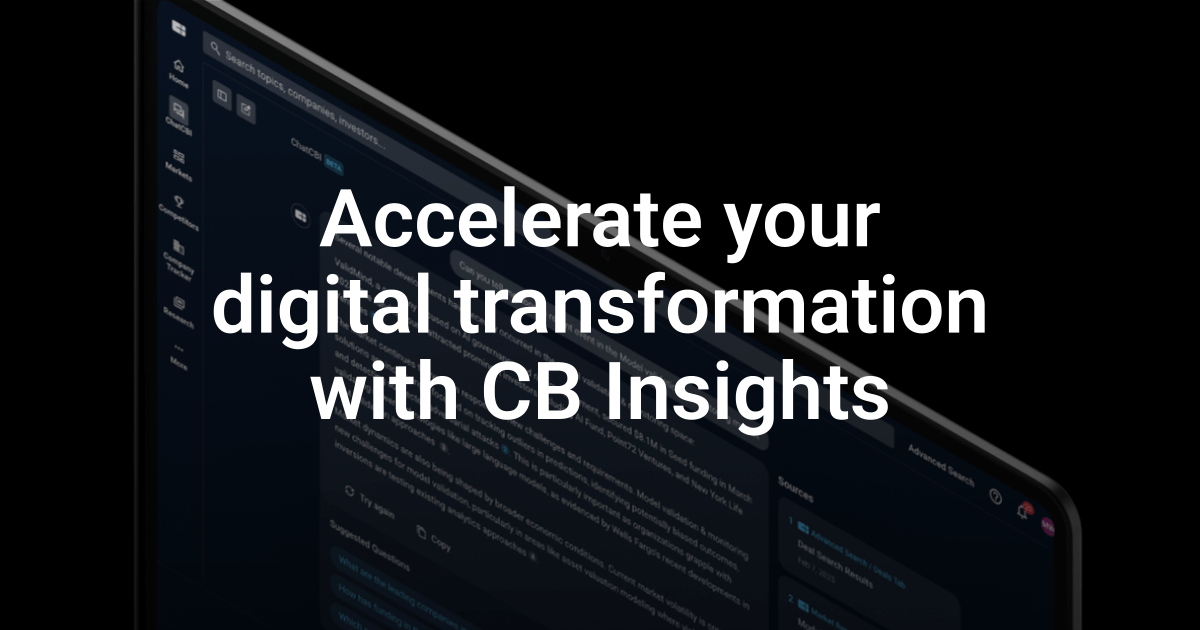 Digital & IT Strategy