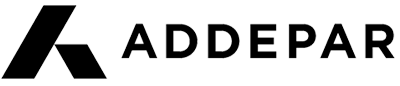 addepar-logo