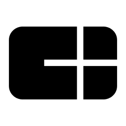 CB Insights logo