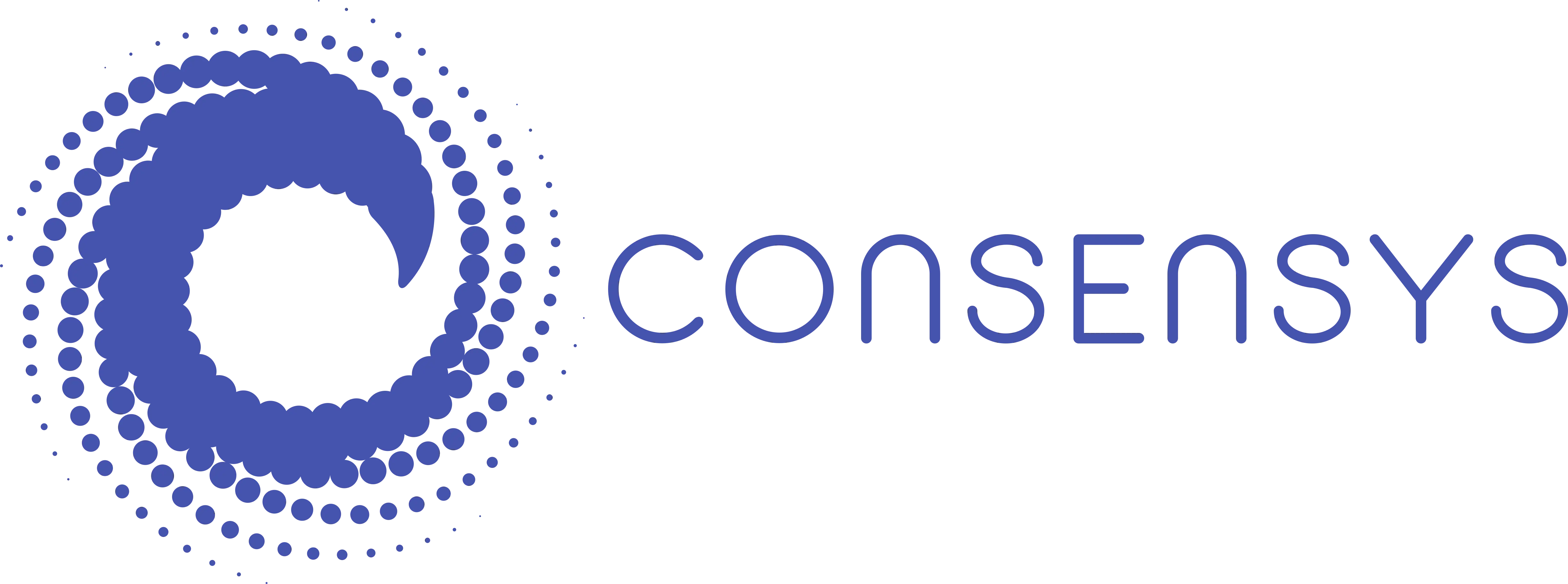 consensys-logo