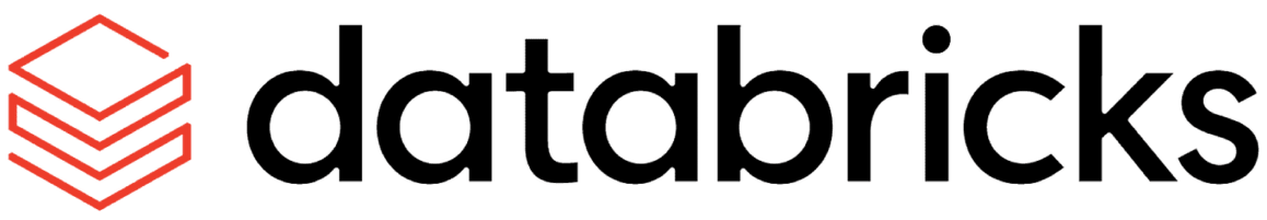 databricks-logo