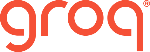 groq