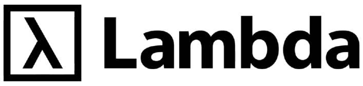 lambda_logo_horizontal_black_2500px-logo